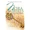 Nora Roberts: A Comprehensive List-Part Five-Publication Order