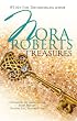 Treasures: Secret Star...