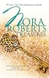 Treasures: Secret Star / Treasures Lost, Treasures Found