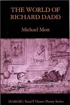 The World of Richard Dadd