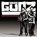 Young Gunz-Brothers From Another (Clean)