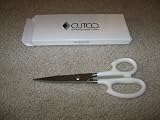 Cutco Super Shears