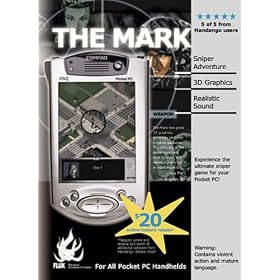THE MARK