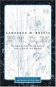 Atom: A Single Oxygen Atom's Journey from the Big Bang to Life on Earth...and Beyond
