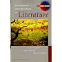 The Norton Introduction to Literature (Ninth Edition Media Version)