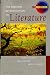 Books : The Norton Introduction to Literature, Media Edition