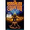Favorite book list #1