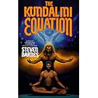 The Kundalini Equation by Steven Barnes