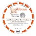 Marinade Seasonings Caribbean Jerk Case of 12