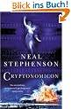 Cryptonomicon