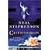 Cryptonomicon