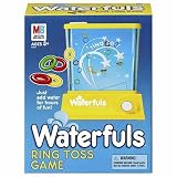 Waterfuls Ring Toss Game