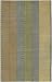 Surya Rugs