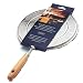 PHA Heat Diffuser - Long Wooden Handle