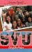Out of the Picture (Sweet Valley University)
