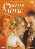 Princesse Marie (Original French ONLY Version - No English Options)
