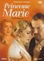 Princesse Marie (Original French ONLY Version - No English Options)
