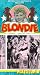 VHS : Blondie 7: Blondie Plays Cupid