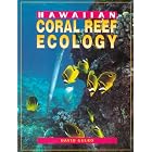 Click here to buy Hawaiian Coral Reef Ecology by  David Gulko.
