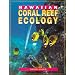 Hawaiian Coral Reef Ecology