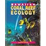 Hawaiian Coral Reef Ecology