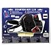 Avery Labelling Starter Kit with Single Line Labeller Gun £ and  with Labels - Ref SKSINGLE