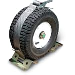 Fastrap Tie-down Kit