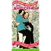 Magic Christian [VHS]