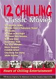 12 Chilling Classic Movies