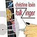 Music Tracks : Folk Zinger