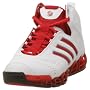 adidas Men's a3 Artillery Basketball Shoe