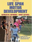 Life Span Motor Development