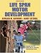 Life Span Motor Development
