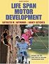 Life Span Motor Development