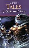 Tales of Gods and Men