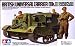 Search : Tamiya 1/35 British Universal Carrier Mk.II