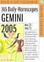 Gemini 2005 (Page-A-Day Calendars)