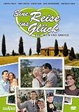 Eine Reise ins Gl�ck - Rudolf Prack