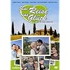 Eine Reise ins Gl�ck