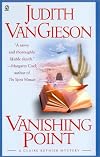Vanishing Point