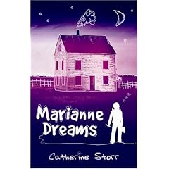 Marianne Dreams