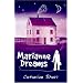 Marianne Dreams