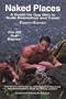 Naked Places, A Guide for Gay Men to Nude Recreation and Travel, 4th ed.