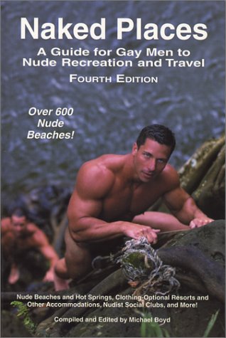 Nudism