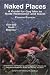Naked Places, A Guide for Gay Men to Nude Recreation and Travel, 4th ed.