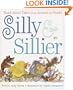 Silly and Sillier: Read-Aloud Tales from Around the World