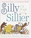 Silly and Sillier: Read-Aloud Tales from Around the World
