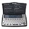 Franklin Electronic Merriam-Webster Dictionary