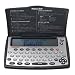 Electronics : Franklin MWD-460 Merriam-Webster Dictionary and Thesaurus