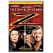 MY  DVD LIST  PART 2